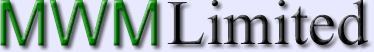 MWM Limited<empty>